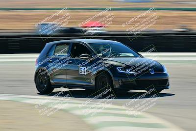 media/Nov-01-2025-Speed Ventures (Sat) [[3969607d77]]/Red Group/Session 3 (Turns 9 and 10)/